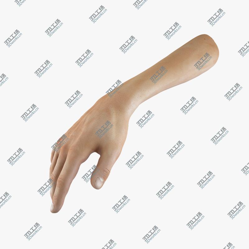 images/goods_img/2021040161/Male Hand/2.jpg